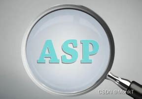 分享138个ASP整站程序源码，总有一款适合您_asp和mssql源码下载-CSDN博客