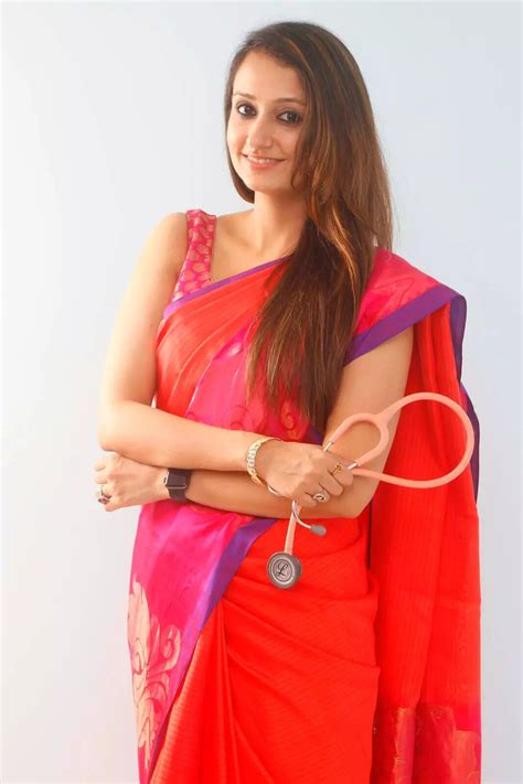 Rajasthan Doctor Suicide case: What is post-partum haemorrhage and are ...