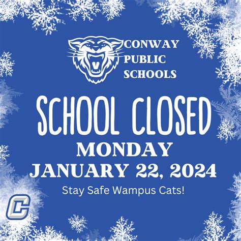 Live Feed | SALLIE CONE PRESCHOOL