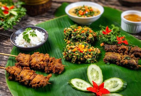 Vanuatu People 的图像结果