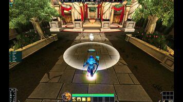 Image result for Alienware Smite