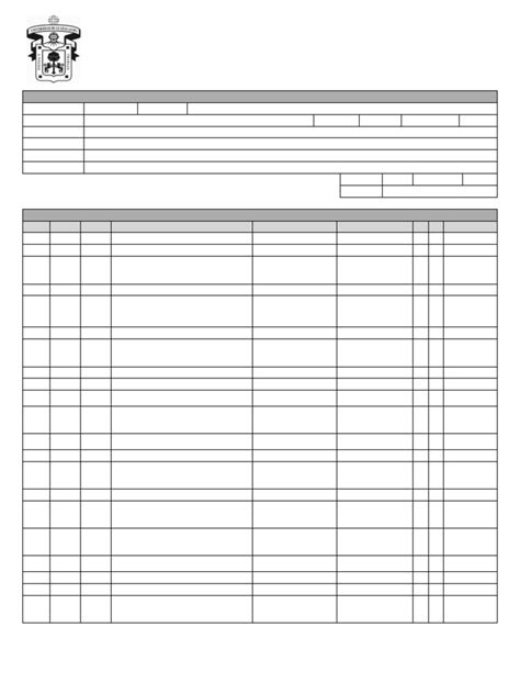 Image result for Tutorial On How to Use Kardex