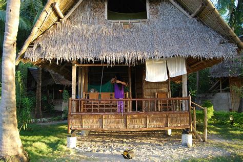TONGO SAIL INN BEACH RESORT (Negros Island) - All-inclusive Resort ...
