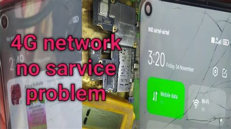 Redmi Note 7 Pro 4G Not Working Solution 的图像结果