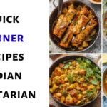 7-Day Vegetarian Diet Plan For Muscle Gain In India 2025 – हाई प्रोटीन ...