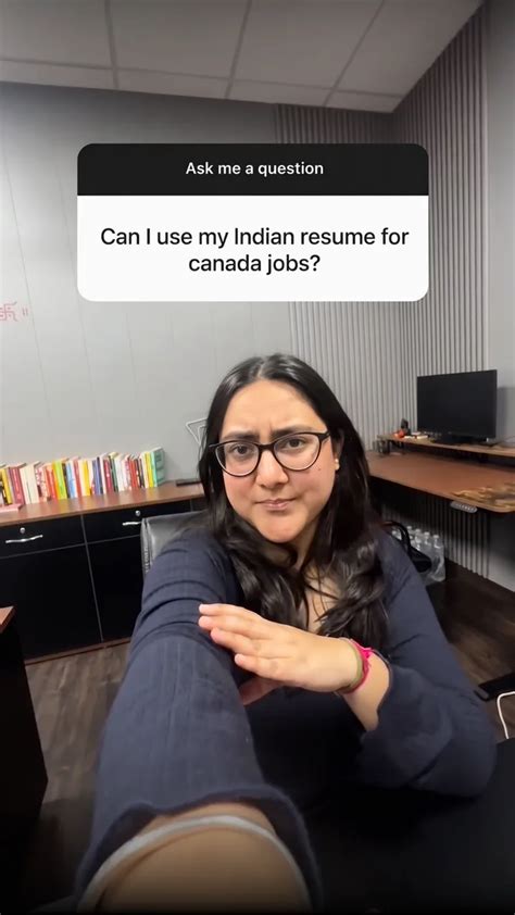 ResumeGuru — Expert Resume Writing Services for Indian Professionals Abroad