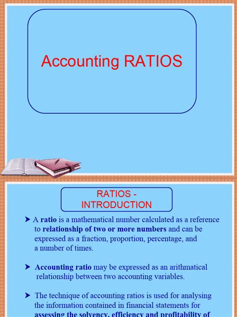Image result for Ratio Formula