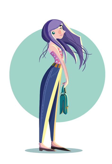 Image result for Adobe Draw Tutorial