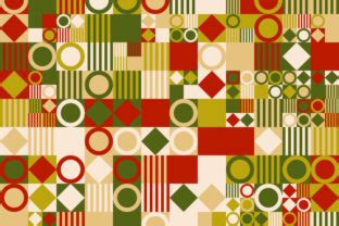 Image result for Visual Error Art Design