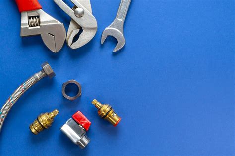 An Investor’s Guide to Plumbing Inspection Costs | Mashvisor