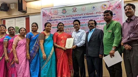 Official Website of Alagappa University - Karaikudi, Tamilnadu, India