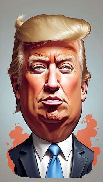 President Cartoon Image 的图像结果