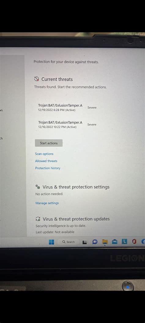 Rezultat imagine pentru Does Downloading Java Give You Virus