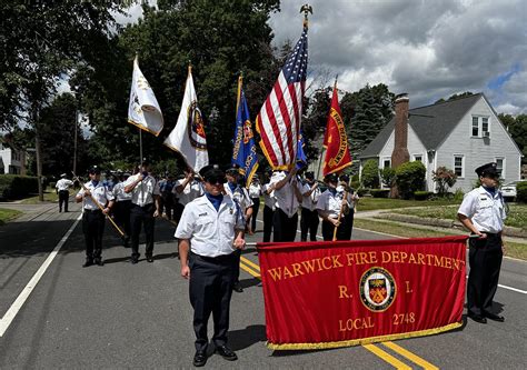 Dracut Funeral Home added a new photo. - Dracut Funeral Home