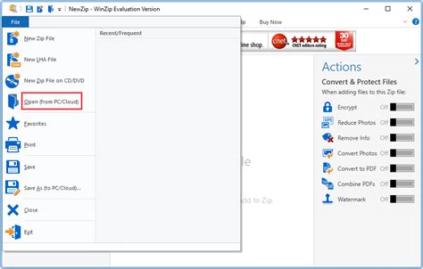 Open Rar File Windows 7 的图像结果
