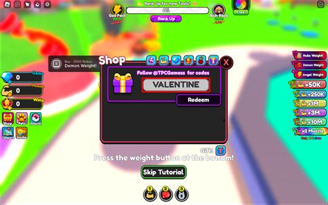 Image result for Code Muscle Simulator 2022