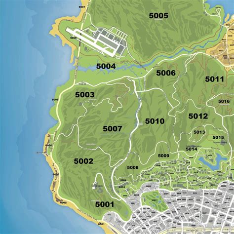 Rezultat imagine pentru Zip Postal Code