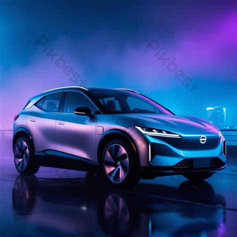 2050 Vehicles 的图像结果