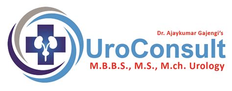 www.uroconsult.in | Urologist and Laparoscopy Surgeon Dr. Ajaykumar R ...