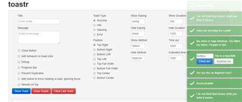Image result for Alert Form JavaScript
