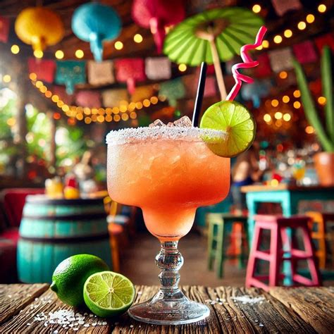 The Most Popular Texas Roadhouse Drinks and How to Make Them at Home ...