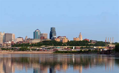 Wilson-McShane Corporation