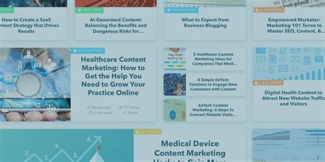 Image result for Blogger Service