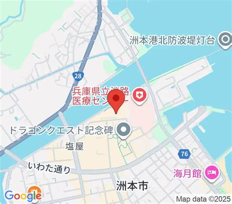 Image result for Read Captcha Image Python