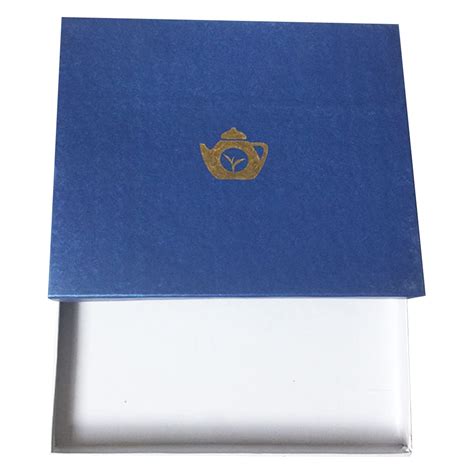 Buy Asom Cha Empty Gift Box | Gift Box for Packing | Gift Boxes for ...