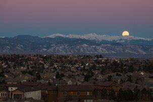 The Most Obese Counties in America | Healthiest Communities Health News ...