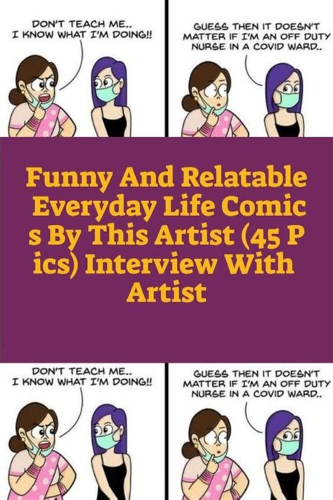 Humorous Cartoon 的图像结果