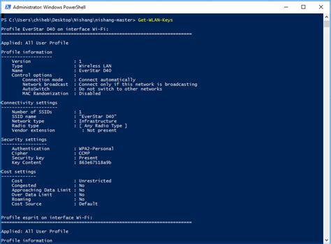Image result for PowerShell Malware