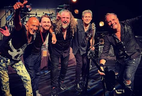 Image result for Praying Mantis Defiance