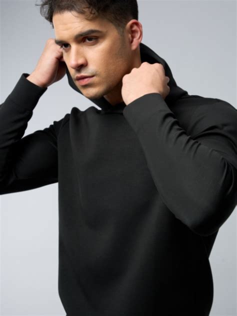 Will Rayon Fabric Shrink? A Simple Guide to This Material – Fioboc