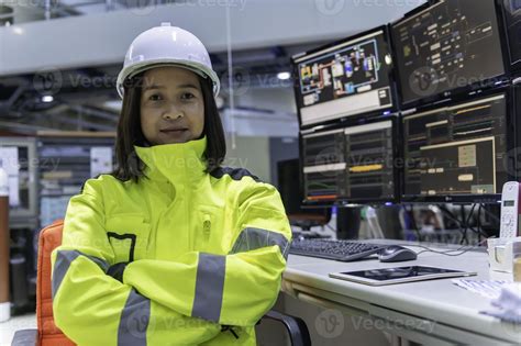 Image result for Computer Engineering Female