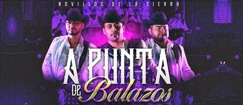 LOS NOVILLOS DE LA SIERRA EN JAOS SPORTTOWN, Jaos Sport town, Navojoa ...