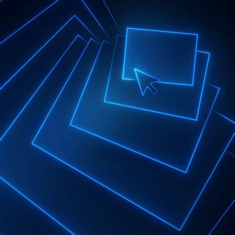 Image result for Real-Time Data Analytics Tools