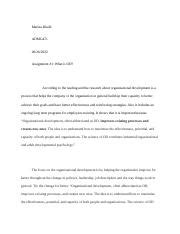 Image result for CalHR OOC Assignment Advertisement Example