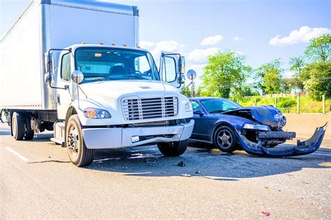 Auto Liability Examples 的图像结果