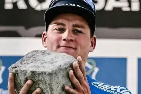 Image result for Paris-Roubaix History