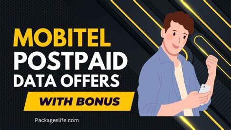 Mobitel Free Data Code 的图像结果