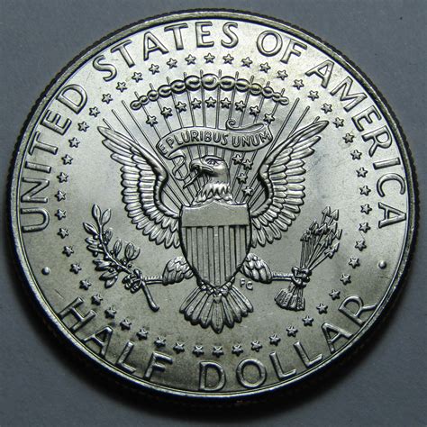 Collection 90+ Pictures Monedas Valiosas De Un Dólar De Estados Unidos ...