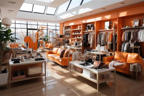 Small Department Store 的图像结果