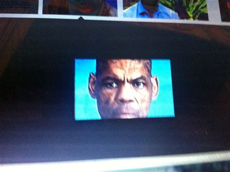 THE BLACK SOCIAL HISTORY:: BLACK SOCIAL HISTORY - AFRICAN AMERICAN ...