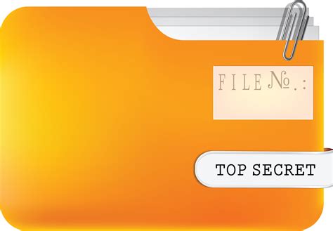 Local Storage PNG Folder 的图像结果