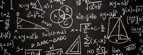 Image result for Learning a Level Maths