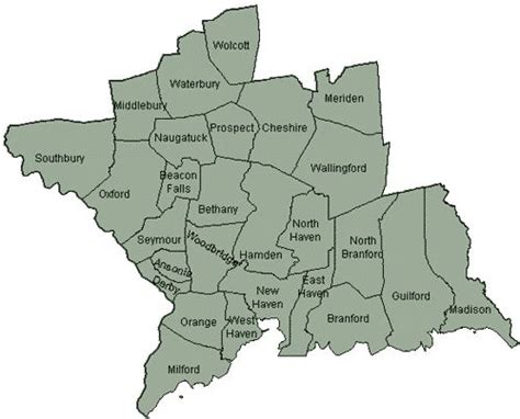 Image result for New Haven County Script Pastebin