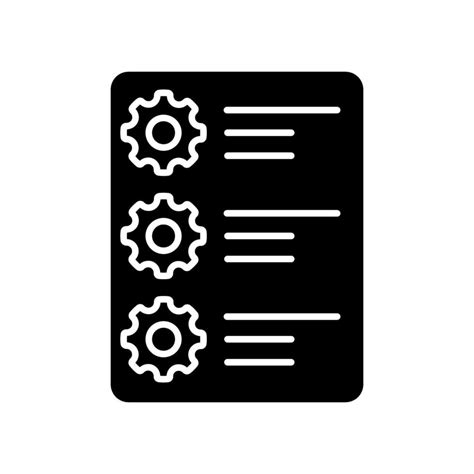 Image result for Workflow Orchestration Symbol