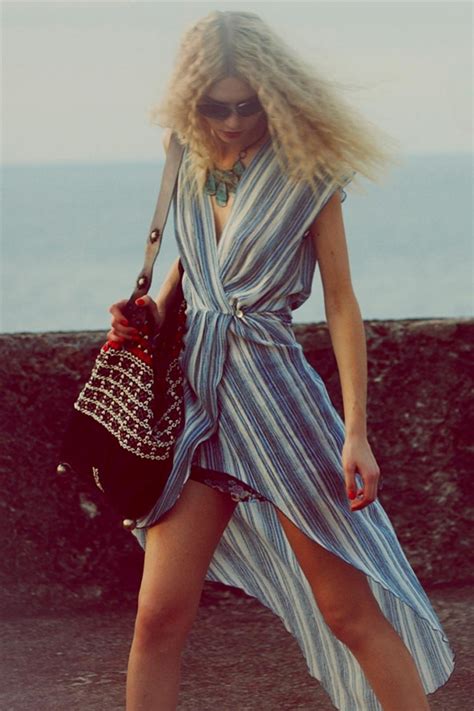 VINTAGEVIRGIN — freepeople: Shop the May catalog Shop this look
