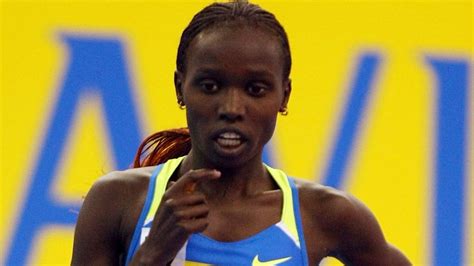 Athletics: Pair target records | Sky Sports